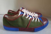 Camper Lab shoes size 11 UK