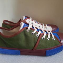 Brand New Camper Shoes Size 11 UK