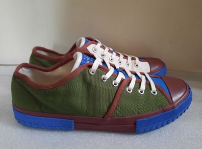 Brand New Camper Shoes Size 11 UK