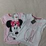Next Disney Tops, New With Tags Image 10