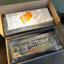 Roland TR08 Drum Machine (Boutique TR-808) Image 3