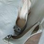 Coach shoes Image 2