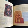 Book of spells Image 3