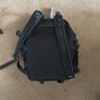 Men's Michael Kors bag pack Image 2