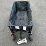 Foldable camping cart Image 3