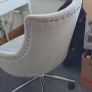 ikea office desk Image 2