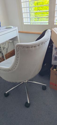 ikea office desk