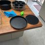air fryer accessories Image 2