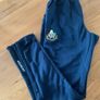 Castleknock College uniform bundle Image 6