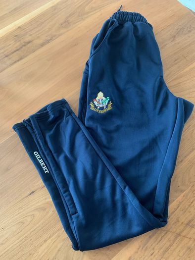 Castleknock College uniform bundle