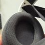 SteelSeries Arctis Pro Wireless - Base Station + Dual Battery Image 3