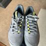 Asics Tennis - Solution Speed FF 4 Image 4