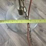 Ceiling light Image 8
