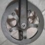 Gates Carbon Drive Kit Image 5