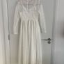 Coast Bridal wedding dress Image 3