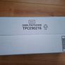 Panasonic Dmr-pwt655eb Smart 3d Blu-ray & Dvd Player 1tb Image 2