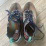 Nike React Element 87 Image 6