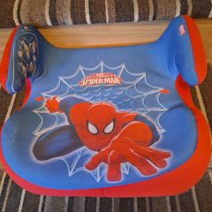 Booster Seat