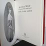 Mrs Oscar Wilde: A Woman of Some Importance by Anne Clark Amor (HQ863) Image 2