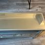 tv stand Image 2