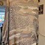 DECK Jumper size 16 Image 3