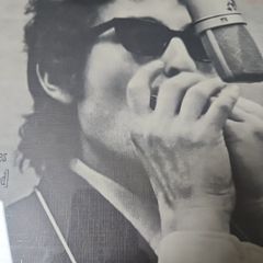 dylan bootleg series CASETTES - unopened