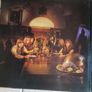 Iron Maiden/Piece Of Mind/1984/LP Vinyl/EMI/EMA 800 Image 4