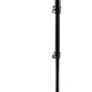 Manfrotto MVM 500A Monopod Image 3