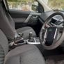 Freelander Image 6