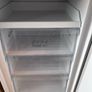Hisense Fridge Freezer for Sale Image 5