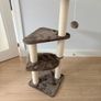 Cat tree Image 2