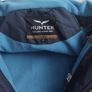 Castleknock College jacket Image 3