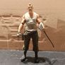 The Walking Dead Image 5
