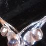 Jewellery Image 3