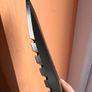 Staleness steel shovel Image 4