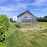 Greenhouse Strong Premium Image 3