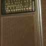 Radio grundig  concert boy Image 7