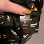 Casual Dress Size 16 Image 5