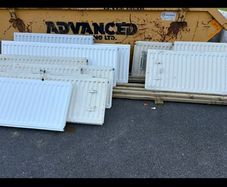 radiators