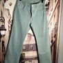 Levi 501 Jeans- 90s Image 3