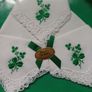 Irish linen Image 2