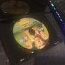 The Guns of Navarone DVD Image 2
