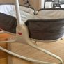 Tiny Love 3-in-1 Rocker Napper Image 2