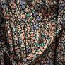 New MIDI Dress Image 3