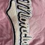 Moncler Girls Hoodie - Age 8 Image 3