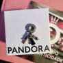 Pandora charm Image 4