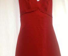 Occasion dress