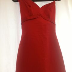 Occasion dress