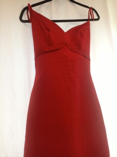 Occasion dress