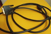 Cable